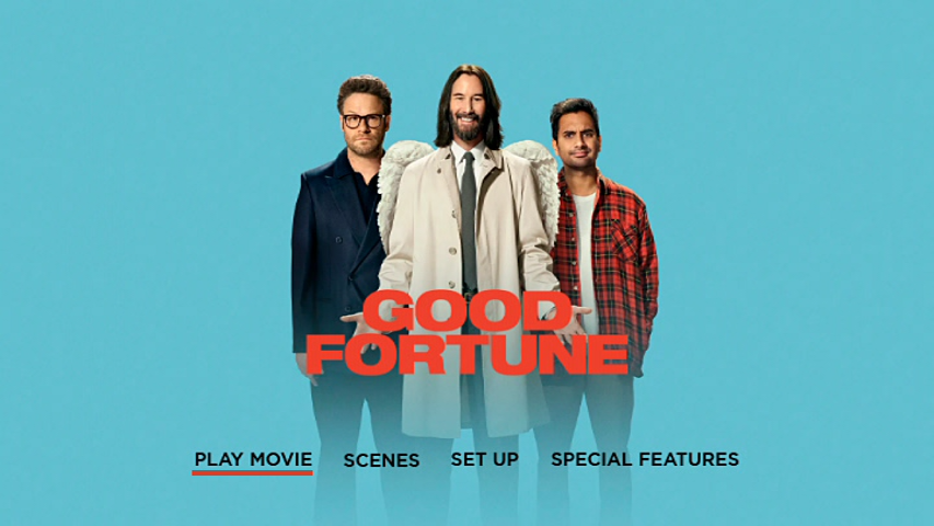 vlcsnap 2025 11 16 19h21m08s144