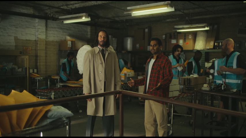 vlcsnap 2025 11 16 19h21m24s545