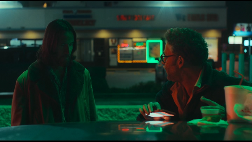 vlcsnap 2025 11 16 19h21m31s406