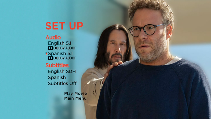 vlcsnap 2025 11 16 19h21m14s300