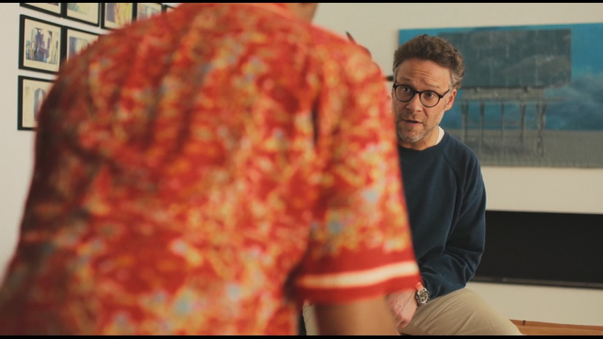 vlcsnap 2025 11 16 19h21m26s957