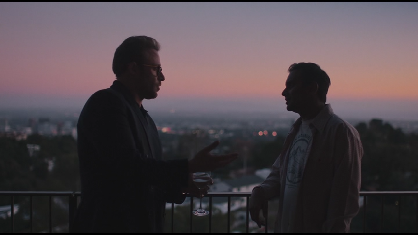 vlcsnap 2025 11 16 19h21m22s393