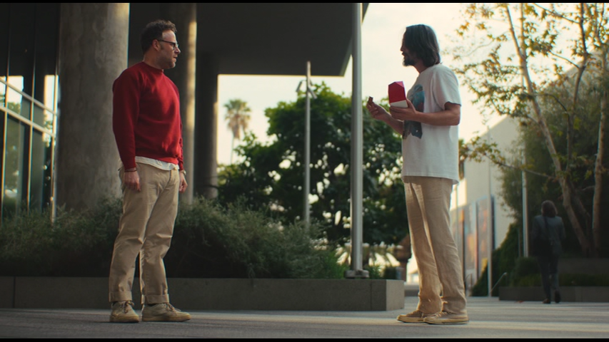 vlcsnap 2025 11 16 19h21m29s174