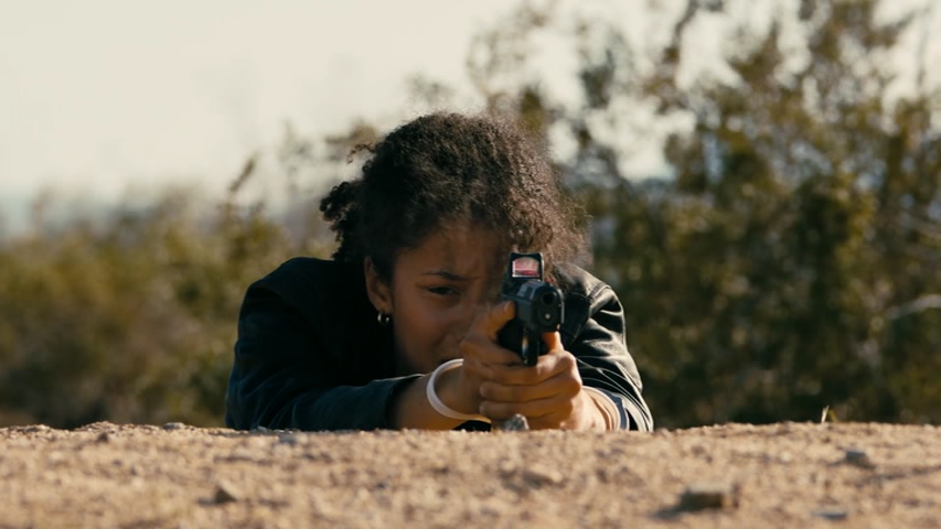 vlcsnap 2025 11 16 19h28m22s031