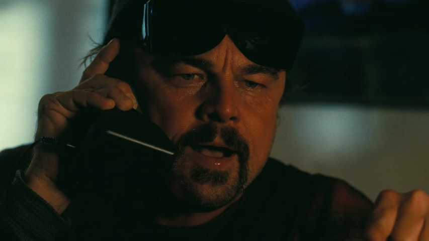 vlcsnap 2025 11 16 19h28m03s216