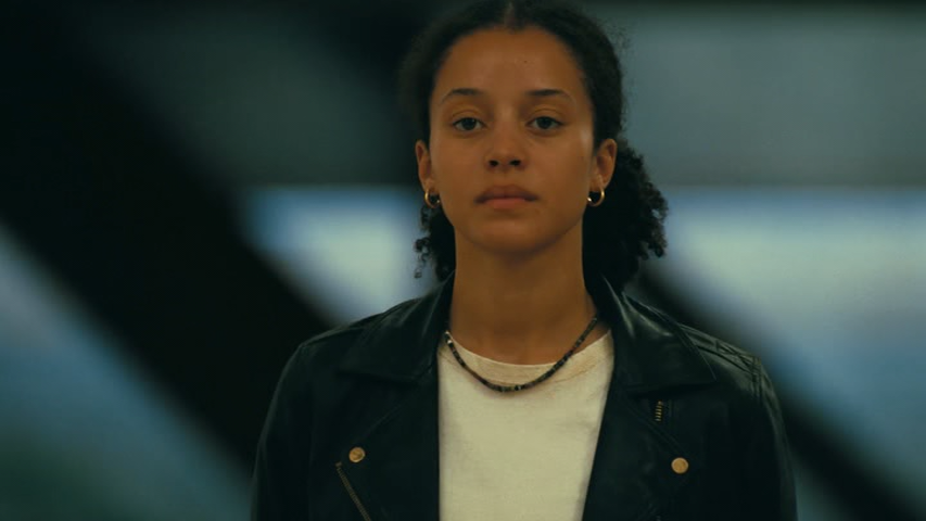 vlcsnap 2025 11 16 19h28m15s486