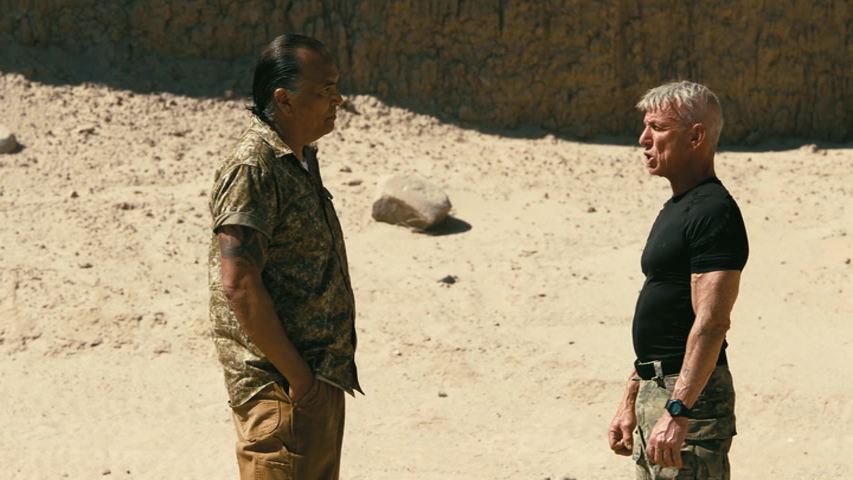 vlcsnap 2025 11 16 19h28m17s926