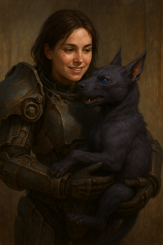 Sarah and Name Pending.png