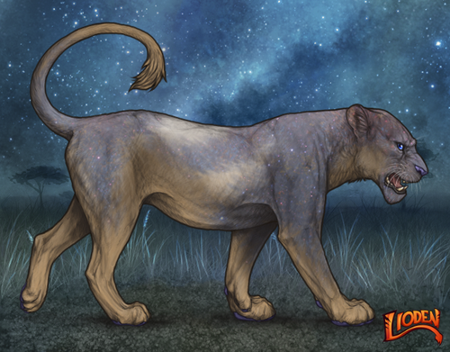 lioden wardrobe 2025 11 16T142926.397.png