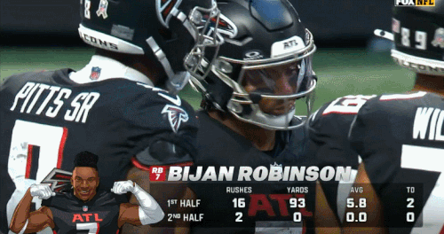 GIF 11 16 2025 2 35 13 PM.gif