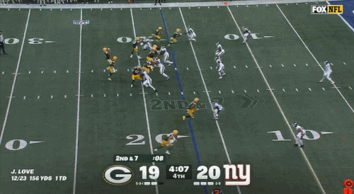 GIF 11 16 2025 2 47 51 PM.gif