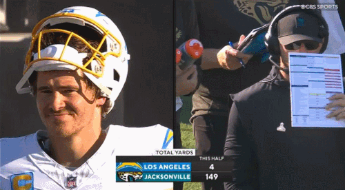 GIF 11 16 2025 2 27 37 PM.gif