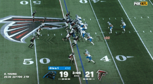 GIF 11 16 2025 2 55 52 PM.gif