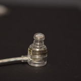 DSC 0378