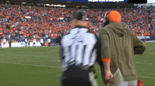 GIF 11 16 2025 5 20 28 PM.gif