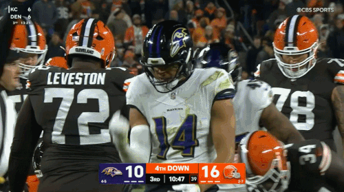 GIF 11 16 2025 5 11 12 PM.gif