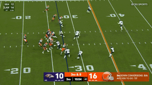 GIF 11 16 2025 5 10 42 PM.gif