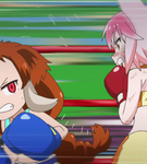 Screenshot 2025 11 16 at 19 03 25 vlcsnap 2025 11 16 19h00m53s740.png (PNG Image 267 × 150 pixels).png