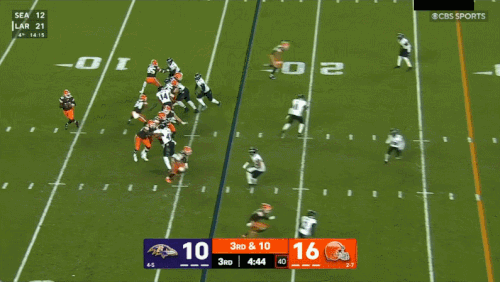 GIF 11 16 2025 5 27 02 PM.gif