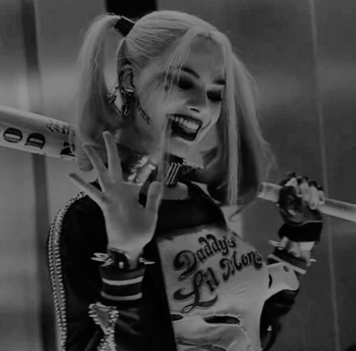 IMG 20251115 WA0001.jpg