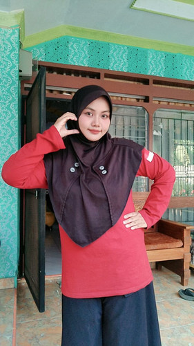 disya.jpg