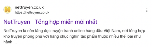Ảnh chụp Màn hình 2025 11 16 lúc 11.14.32.png