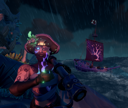 Sea of Thieves 2025 04 09 1 09 33 PM (1)