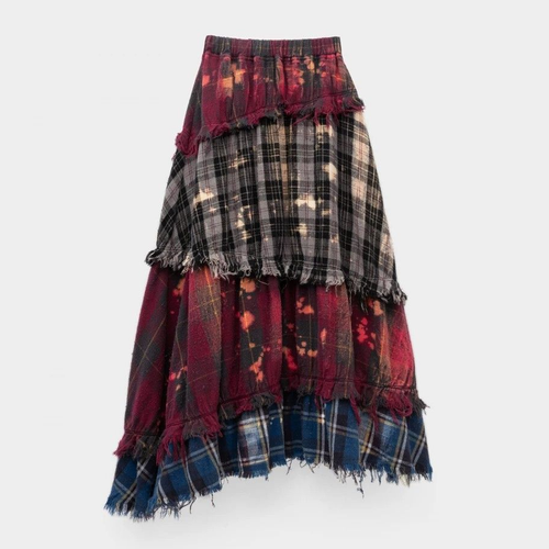 New Project (34).png