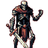 skeleton attacking with sword (128x128) (1).gif