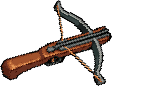 crossbow.png