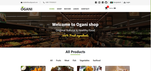 ogani e commerce 2.png