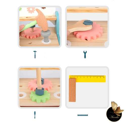 f599ef38 5dec 41ee 9f81 bc76490f2e59.jpg