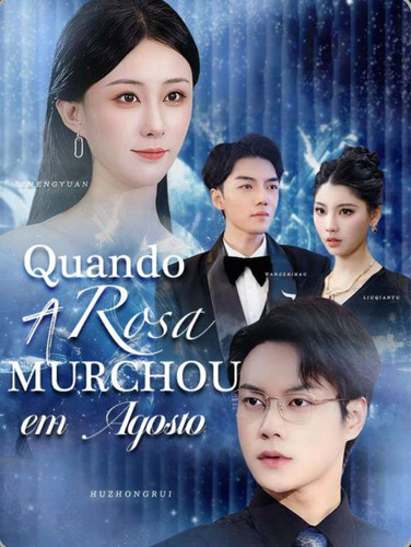 photo 2025 11 15 21 56 23.jpg