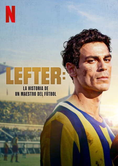 Lefter Poster.webp