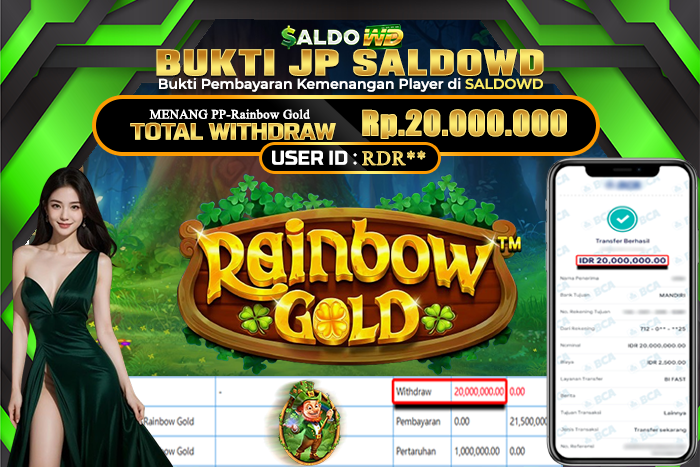 BUKTI JP 16 NOVEMBER 2025