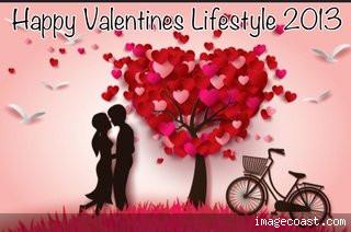 LifeStyle 2013 Valentines Header From Mr.jpg