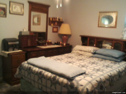 Moms New Bedroom 3 18 20 2.jpg