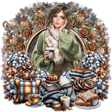 cc5th 19thnov gorgeousarie