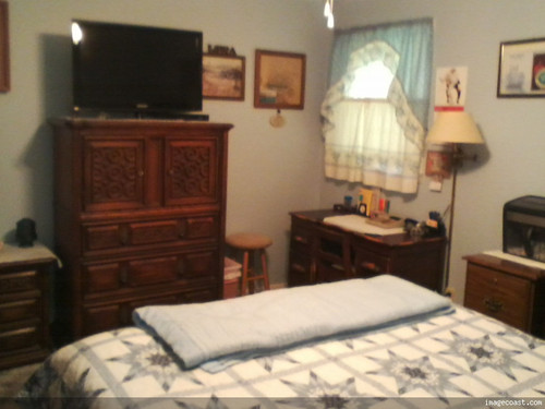 Moms New Bedroom 3 18 20.jpg