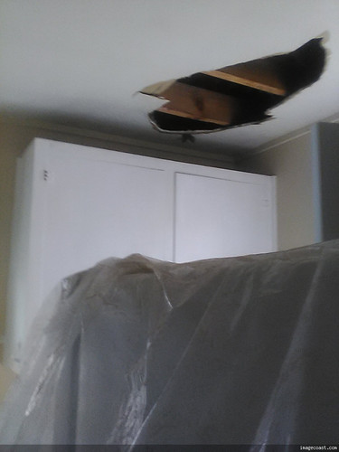 Kitchen Before 2.jpg