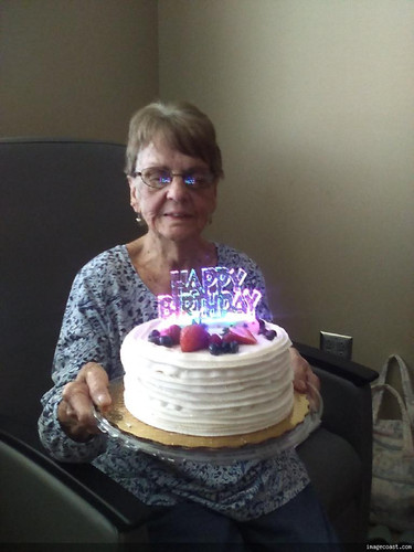 Moms 85th Birthday At UAB 9 24 24.jpg