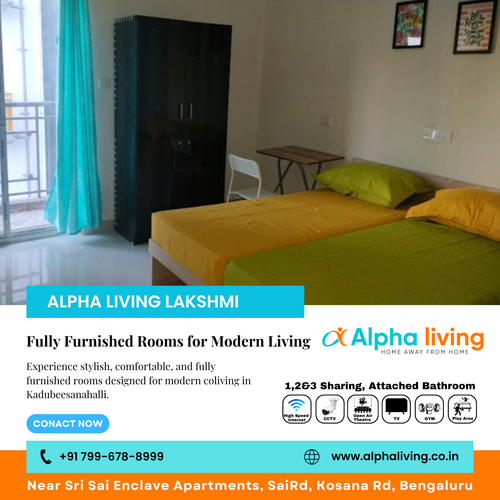 Alpha Living Lakshmi provides modern amenities for a premium lifestyle..png