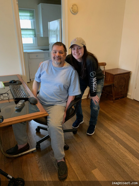 Little Becca 1 13 20.jpg