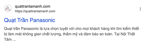 Ảnh chụp Màn hình 2025 11 17 lúc 10.04.08.png