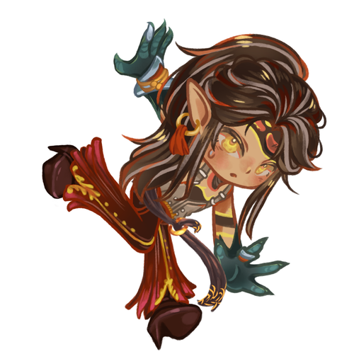 starting drawing.png