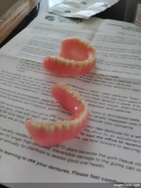 My New Dentures 6 22 22.jpg