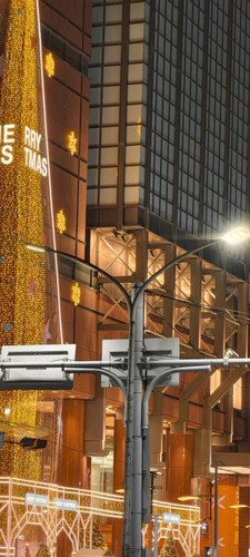 Screenshot 20251117 113624