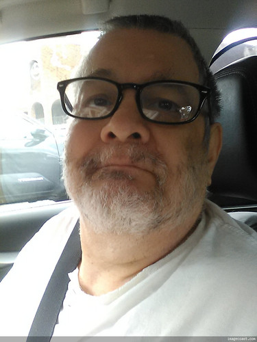 My New Glasses 5 30 25.jpg