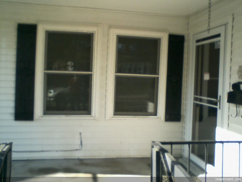 My Shutters 11 06 20.jpg