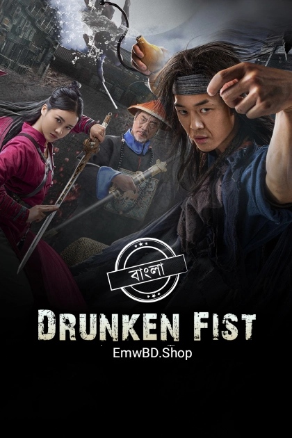 IMG 20251117 094038.jpg